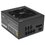 Блок питания Cooler Master MWE GOLD 550 - V2 Full Modular [MPE-5501-AFAAG] черный