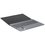 15.6" Ноутбук Lenovo IdeaPad Slim 3 15AMN8 серый