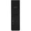 8 ТБ Внешний HDD WD My Book [WDBBGB0080HBK-CESN]