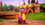 Игра Spyro: Reignited Trilogy (Switch)