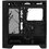 Корпус MSI MAG FORGE 320R AIRFLOW [306-7G23R21-809] черный