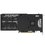 Видеокарта Inno3D GeForce RTX 5060 Ti TWIN X2 [N506T2-16D7-191073N]