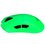 Мышь беспроводная/проводная Razer DeathAdder V4 Pro ESPORTS GREEN EDITION [RZ01-05330500-R3M1] зеленый