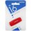 Память USB Flash 16 ГБ Smartbuy Scout [SB016GB2SCR]