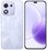 6.7" Смартфон  512 ГБ
