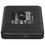 1 ТБ Внешний HDD Toshiba Canvio Ready [HDTP310EK3AA]