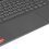 14.5" Laptop Lenovo Yoga Pro 14S gray