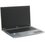 15.6" Ноутбук Acer Aspire 3 A315-59-52X6 серебристый