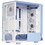 Корпус Thermaltake Ceres 350 MX Hydrangea Blue [CA-1Z3-00MFWN-00] голубой