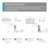 Wi-Fi роутер TP-Link Deco X10-4G (1-pack)