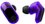 Наушники TWS PlayStation INZONE Buds  фиолетовый 2023