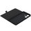 BoraSCO Book Case для realme Note 60/ 60X