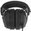 Проводные наушники Beyerdynamic DT 770 M 80 Ohm  черный 2026