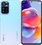 6.67" Смартфон Xiaomi Redmi Note 11 Pro+ 256 ГБ голубой