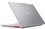 14.5" Ноутбук Lenovo Yoga Pro 7 14IAH10 серый