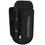 Радиосистема Maono Wave T1 mini Type-C+Lightning
