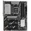Материнская плата ASUS PRIME B850-PLUS WIFI