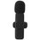 Радиосистема Defender Talky-137