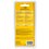 Multitool FinePower MFT101