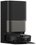 Robot-changyutgich Dreame X50 Ultra Complete qora