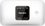 Wi-Fi роутер HUAWEI E5785-320a