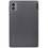 8.8" Планшет Lenovo Legion Y700 2023 Wi-Fi 256 ГБ серый