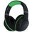 Беспроводные наушники Razer Kaira Pro  черный 2021