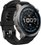 Смарт-часы Amazfit Balance 2 + доп. ремешок