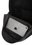 Backpack DEXP DR-TP36 black