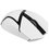 Mouse wireless/wired Razer Basilisk V3 Pro [RZ01-04620200-R3G1] white