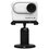 Экшн-камера Insta360 GO 3S белый