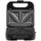 Universal baker DEXP MB-8505 silver