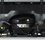 Gorenje NRK41814W4I