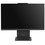 23.8" Моноблок Lenovo IdeaCentre 24iRH9 [F0HN00D2RU]