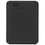 5 ТБ Внешний HDD WD Elements Portable [WDBU6Y0050BBK-WESN]