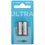 Батарейка FinePower Ultra V.2