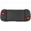 Геймпад беспроводной/проводной iPEGA PG-9217A черный