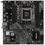 Motherboard ASRock B650M-H/M.2+ WiFi