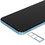 6.74" Смартфон realme Note 50 256 ГБ