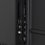 50" (127 см) Телевизор Haier 50 Smart TV S4 серебристый