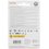 Карта памяти SanDisk High Endurance microSDXC 256 ГБ [SDSQQNR-256G-GN6IA]