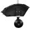 Триммер бензиновый HUTER GGT-2900T