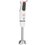 Блендер погружной Tefal Optitouch HB833132 белый