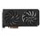 Видеокарта ASUS GeForce RTX 5060 Dual EVO OC Edition OEM [DUAL-RTX5060-O8G-EVO]