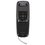 Сканер штрих-кода Mindeo MS3690-2D