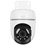 IP-камера TP-LINK Tapo TC40