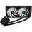 Cooling system DEEPCOOL LE520 black