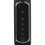 Вентилятор DEXP STFJ-1655  черный