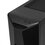 Корпус Cooler Master MasterBox K500 ARGB [MCB-K500D-KGNN-S02] черный