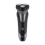 Электробритва Polaris PMR 0420R flex&float 4D PRO
